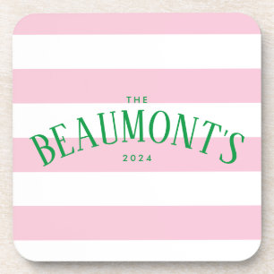  GETRÄNKEUNTERSETZER