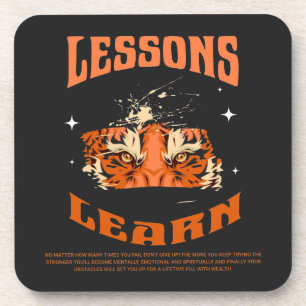 GETRÄNKEUNTERSETZER