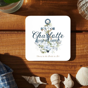  GETRÄNKEUNTERSETZER