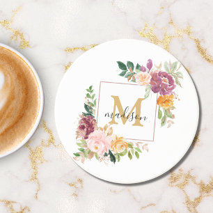 GETRÄNKEUNTERSETZER