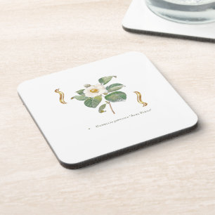  GETRÄNKEUNTERSETZER