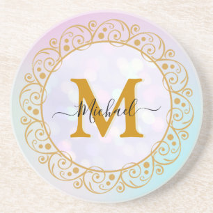  GETRÄNKEUNTERSETZER