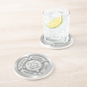 GETRÄNKEUNTERSETZER