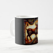 Getreide 11 kaffeetasse (Vorderseite Links)