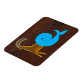 Getreide 2008 magnet (Linke Seite)