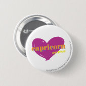 Getreide 2 button (Vorne & Hinten)
