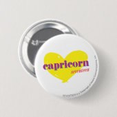 Getreide 3 button (Vorne & Hinten)