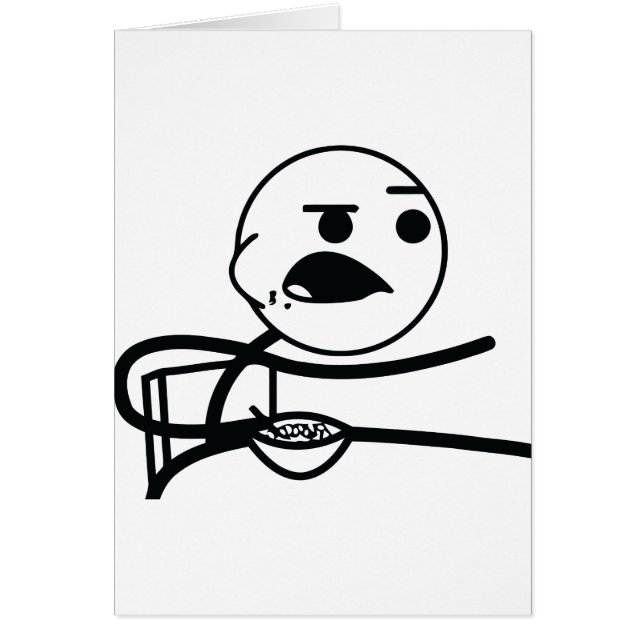 Getreide-Typ (Vorne)