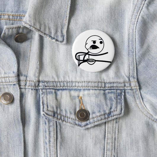 Getreide-Typ Button (Beispiel)