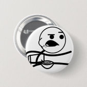 Getreide-Typ!! Button (Vorne & Hinten)