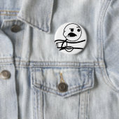 Getreide-Typ!! Button (Beispiel)