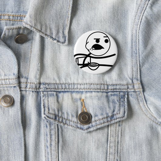 Getreide-Typ!! Button (Beispiel)