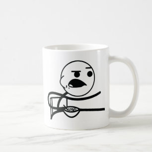 Getreide-Typ-GetreideTyp-L Kaffeetasse