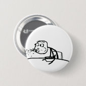 Getreide-Typ II Button (Vorne & Hinten)