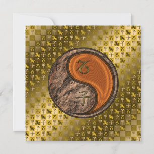 Getreide und Waldrat Karte