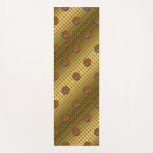 Getreide und Waldrat