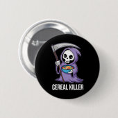 GetreideKiller 3 Button (Vorne & Hinten)