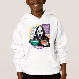 GetreideKiller Hoodie