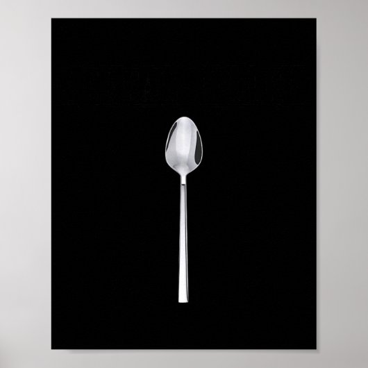 Getreidekiller Lustig Neu  Poster (Vorne)