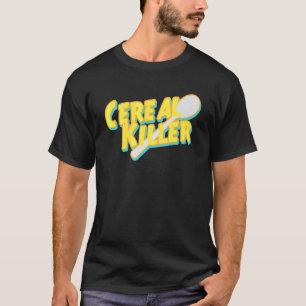 GetreideKiller T-Shirt