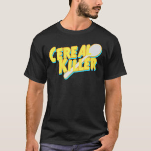 GetreideKiller T-Shirt