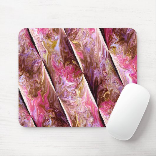 Getrennt.... Mousepad (Mit Mouse)