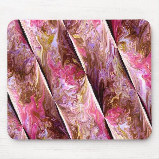 Getrennt.... Mousepad (Vorne)