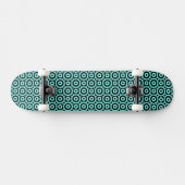 getrennt skateboard (Horizontal)