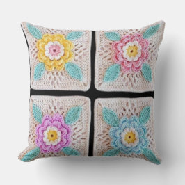 Getrennter Komfort: Entwerfen Sie Ihr Traumkissen Kissen