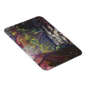 Getrenntes Licht 2013 Magnet (Rechte Seite)