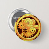 Getriebe1 Button (Vorne & Hinten)