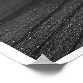 Getriebe Poster (Ecke)