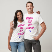 Getriebe-T - Shirt (Unisex)