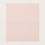 Getrocknete botanische Pampas natürliche botanisch (Innenseite Aufgefaltet)