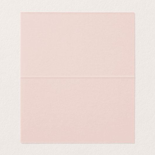 Getrocknete botanische Pampas natürliche botanisch (Innenseite Aufgefaltet)