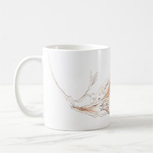 Getrocknete Freesie 1 Tasse