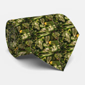 Getrocknete Jalapeno-Paprikaschoten Krawatte (Gerollt)