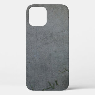 GETROCKNETE ORANGEN + PINE. Case-Mate iPhone HÜLLE
