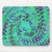 Getrübt.... Mousepad (Vorne)