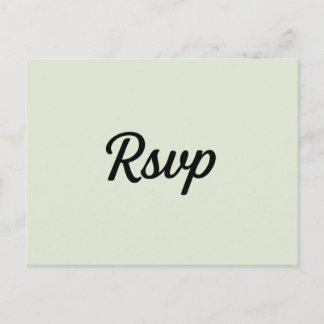 "Getting Hitched" Wedding Elopement Postcard Postkarte