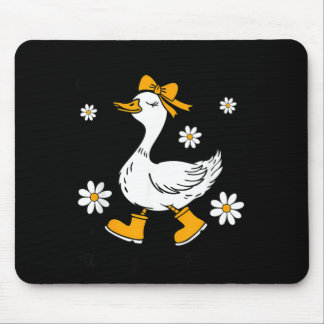 Getting Steps in Walking with The Lord Christian Mousepad