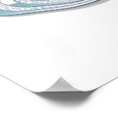 Getto1 Poster (Ecke)