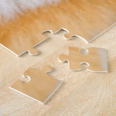 Getty Bilder| sehr glücklicher Corgi Puzzle (Seite)