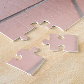 Getty Bilder | zwei Kätzchen auf einem Balkon Puzzle (Seite)