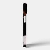 Getty Images | Eine lächelnde Grenzkollie Case-Mate iPhone Hülle (Rückseite / Rechts)