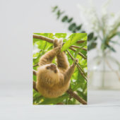 Getty Images | Nach oben Postkarte (Stehend Vorderseite)