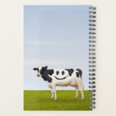 Getty Images | Smiley Kuh Planer (Rückseite)