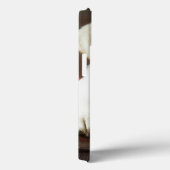 Getty Images | Welpe auf einem Sofa Case-Mate iPhone Hülle (Rückseite / Rechts)