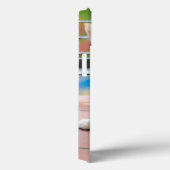 Getty Images | Zwei Kätzchen auf einem Balkon Case-Mate iPhone Hülle (Rückseite / Rechts)