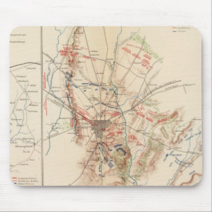 Gettysburg Mousepad